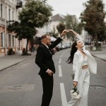 وام ازدواج بانک ها را چطور دریافت کنید؟