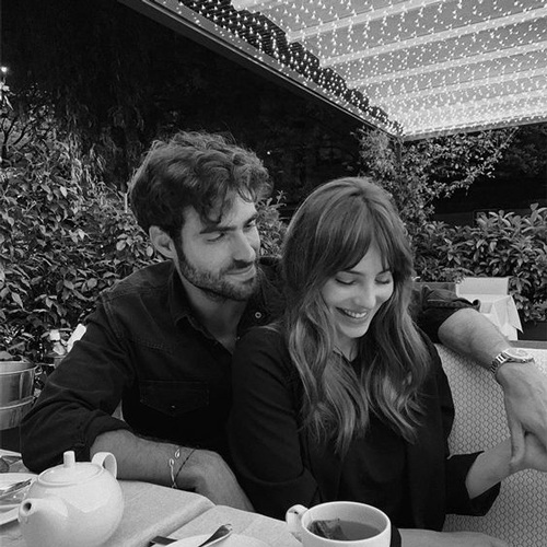 آدرس ثبت نام برای