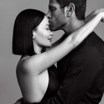 پیگیری ثبت نام ازدواج چگونه است؟