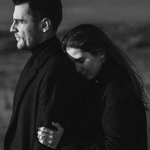 آدرس سایت ثبت نام وام ازدواج بانک تجارت