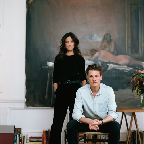 روش ثبت نام تسهیلات