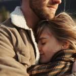 آدرس سایت بانک مرکزی برای ثبت نام وام ازدواج چیست؟