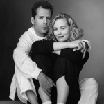 دوست‌یابی آنلاین ایرانی و رایگان