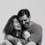 روش ازدواج موقت چگونه است؟