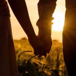 ازدواج دائم چگونه است؟