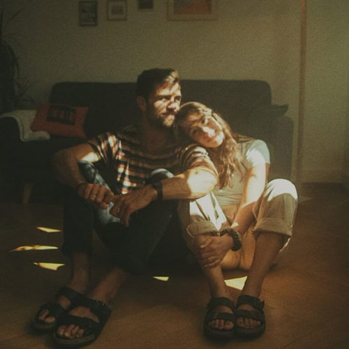 آدرس ثبت‌نام در سایت همسریابی