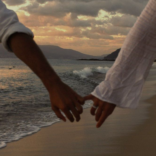 آدرس سایت همسریابی بدون فیلتر