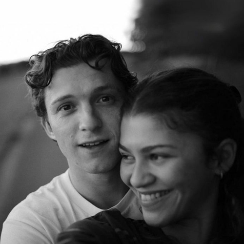 دیدن روش‌های انتخاب همسر