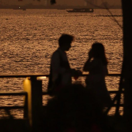 روش آشنایی قبل از ازدواج