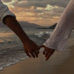 آدرس سایت همسریابی بدون فیلتر داخلی