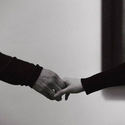 روش مشاوره ازدواج آنلاین