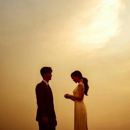 روش ازدواج اینترنتی