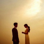 سایت های ازدواج اینترنتی