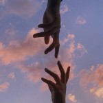 ارتباط مؤثر در زندگی زناشویی چگونه است؟