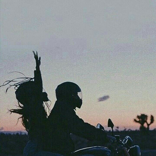 روش صمیمیت عاطفی در ازدواج