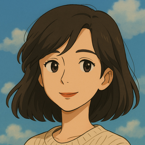 روش حل تعارضات زناشویی