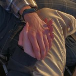 روش تربیت فرزند مشترک چیست؟