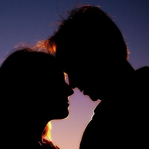 روش مدیریت استرس در زندگی زناشویی