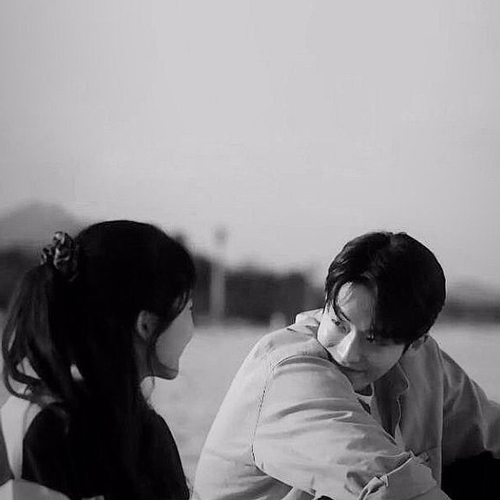 راه معنویت در رابطه زوجین