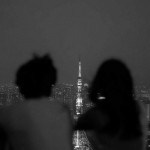 سلامت روان در زندگی مشترک؛ چرا مهم است؟