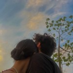 زبان عشق در رابطه؛ کلیدی برای درک عمیق‌تر