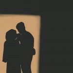 قدردانی در ازدواج؛ کلیدی برای عشق پایدار و رابطه عمیق‌تر