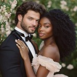 سایت همسریابی رایگان؛ فرصت مناسب یا ریسک پنهان؟