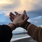 پروفایل همسریابی؛ چطور یک معرفی مؤثر و قابل اعتماد بنویسیم؟