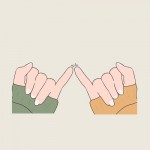 نکات انتخاب همسر؛ راهی به‌سوی ازدواجی موفق و پایدار