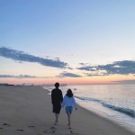 ثبت‌نام در سایت همسریابی ایرانی و معتبر