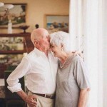 ازدواج موفق؛ ترکیبی از عشق و شناخت