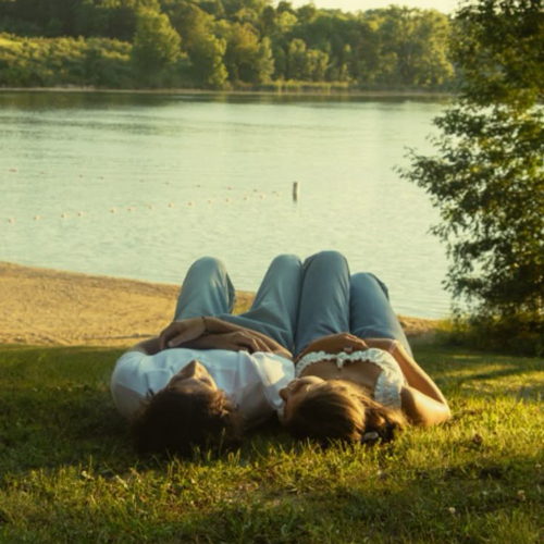 بهترین راهنمای ازدواج