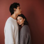 کلاهبرداری همسریابی؛ چگونه قربانی نشویم؟