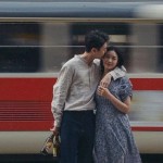 سایت همسریابی تهران؛ ابزاری امن