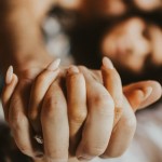 همسریابی تهران؛ فرصت‌هایی برای یافتن شریک زندگی