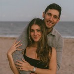 ازدواج تهران؛ چشم‌اندازی نو برای روابط