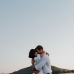 ازدواج مشهد؛ تعادلی میان سنت مذهبی و ابزارهای نوین همسریابی