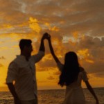 آدرس ورود به سایت همسریابی کرج چیست؟