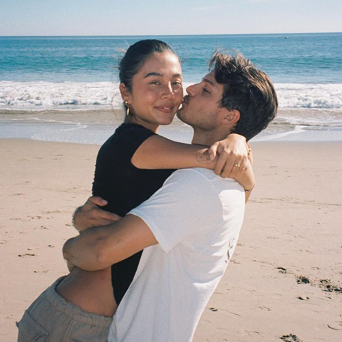 سایت همسریابی کرج با بهره‌گیری از سایت‌های معتبر،