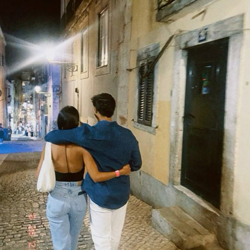 دیدن بهترین سایت‌های همسریابی