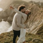 طریقه باطل کردن صیغه موقت؛ مراحل شرعی و نکات حقوقی مهم