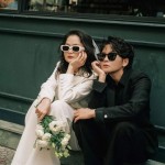 صیغه خانه های قم قابل اعتمادند؟