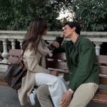 همه چیز درباره ی احکام ازدواج موقت