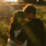 در ایران زن صیغه میخوام