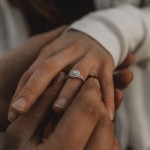 برنامه یافتن خانم‌های صیغه‌ای شیراز