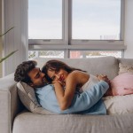 زن های صیغه ای در قم را چطور بشناسیم؟