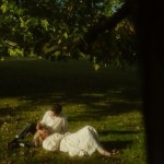 همسریابی سریع چگونه است؟