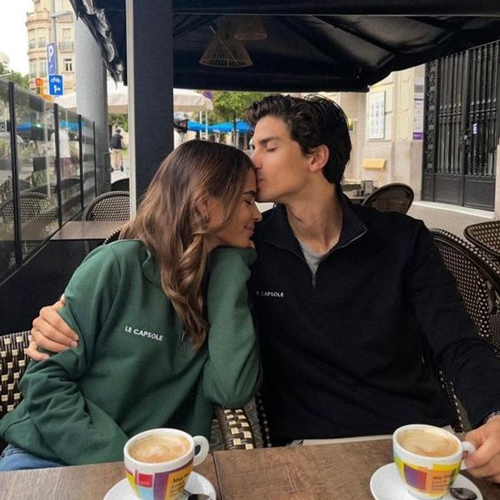 سایت همسریابی بدون نیاز به فیلترشکن