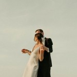 در ایران چگونه پروفایل همسریابی حرفه‌ای بسازیم؟