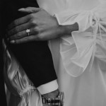 انتخاب بهترین عکس برای سایت همسریابی چگونه است؟